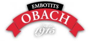 Embotits Obach