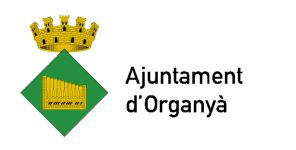 Ajuntament d'Organyà