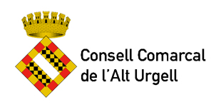 Consell Comarcal de l'Alt Urgell